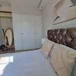 2Nd Flr 3 Bed Flat In The Heart Of Edgware Road-G20