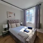 2Nd Flr 3 Bed Flat In The Heart Of Edgware Road-G20